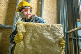 Best Insulation for Metal Buildings  in Andrews, SC